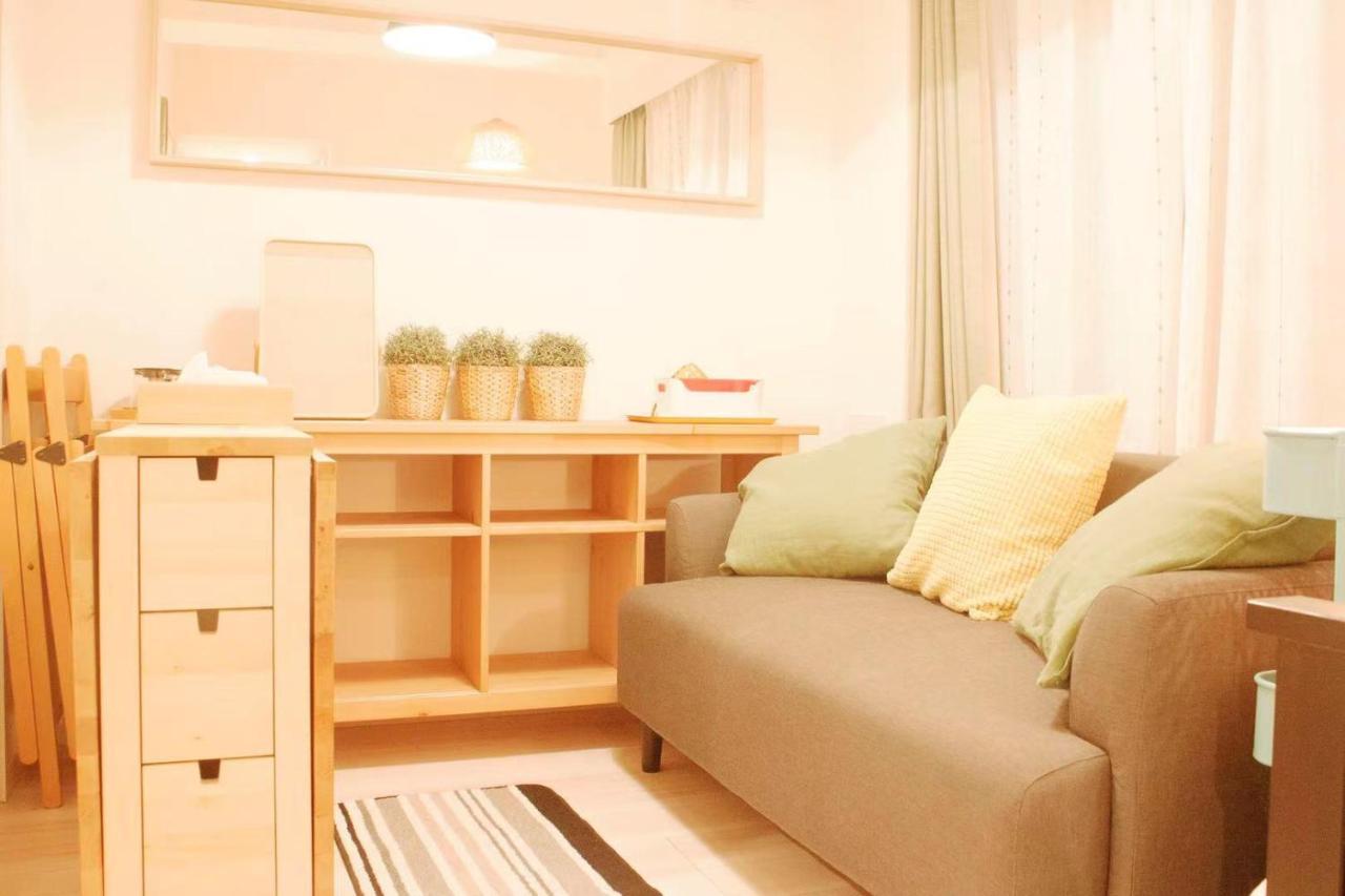 Appart hôtel Cozy